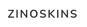 ZINOSKINS