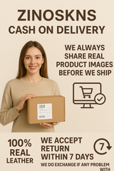 Premium Leather Case for iPhone 15 Plus Back Cover With I Am Groot Engraved by Zinoskins